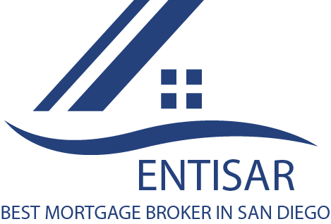 Entisar Mahmood , Entisar Mahmood , Mortgage Brokerage